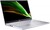 Acer Swift SF314-44-R215