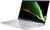 Acer Swift SF314-44-R215