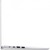 Acer Swift SF314-44-R215