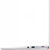 Acer Swift SF314-44-R215