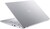 Acer Swift SF314-44-R215