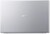 Acer Swift SF314-44-R215