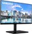 Samsung 24" F24T450FQC