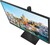 Samsung 24" S24A400UJU