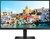 Samsung 24" S24A400UJU