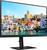 Samsung 24" S24A400UJU