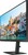 Samsung 24" S24A400UJU