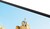 Samsung 24" S24A400UJU