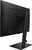 Samsung 24" S24A400UJU