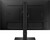 Samsung 24" S24A400UJU