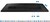 Samsung 24" S24A400UJU