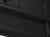 Samsung 24" S24A400UJU