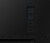 Samsung 24" S24A400UJU