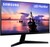 Samsung 27" F27T350FHC