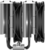 PCcooler G6 BK