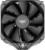 PCcooler G6 BK