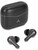 Accesstyle Tornado TWS Wireless Black