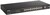 D-Link DGS-1100-26MPV2