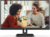 AOC 27" Q27E3UAM