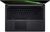 Acer Aspire A515-45-R1M1