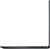 Acer Aspire A515-45-R1M1