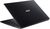 Acer Aspire A515-45-R3KR