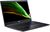 Acer Aspire A515-45-R4E8