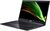 Acer Aspire A515-45-R4E8