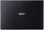 Acer Aspire A515-45-R4E8