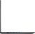 Acer Aspire A515-45-R4E8