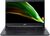 Acer Aspire A515-45-R5ML