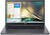 Acer Aspire A515-47-R3DR