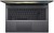 Acer Aspire A515-47-R3DR