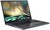 Acer Aspire A515-47-R3DR