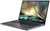 Acer Aspire A515-47-R3DR