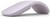 Microsoft Arc Mouse Violet (ELG-00022)