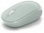 Microsoft Bluetooth Mint (RJN-00029)