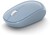 Microsoft Bluetooth Pastel Blue (RJN-00017)