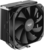 PCcooler K4 BK