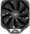 PCcooler K4 BK