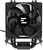 Zalman CNPS4X Black