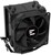 Zalman CNPS4X Black