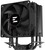 Zalman CNPS4X Black