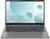 Lenovo IdeaPad 3 15ABA7 (82RN00CLRK)