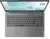 Lenovo IdeaPad 3 15ABA7 (82RN00CLRK)
