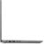 Lenovo IdeaPad 3 15ABA7 (82RN00CLRK)