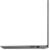 Lenovo IdeaPad 3 15ABA7 (82RN00CLRK)