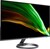 Acer 27" R272ymix