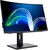 Acer 27" BC270Ubmiiphzx