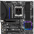 ASRock B650M PG Riptide